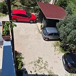 Kuca Za Odmor Petra Cepljani