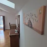 Kuca Za Odmor Petra Διαμέρισμα *