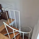 Διαμέρισμα Kuca Za Odmor Petra Cepljani