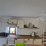 Kuca Za Odmor Petra Διαμέρισμα