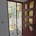 Διαμέρισμα Kuca Za Odmor Petra Cepljani
