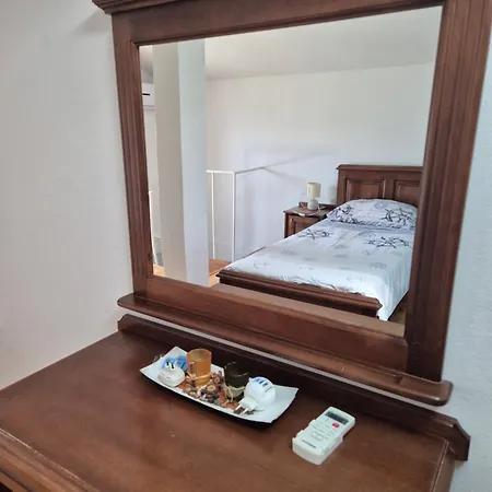 Kuca Za Odmor Petra Lägenhet