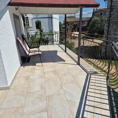 Kuca Za Odmor Petra *