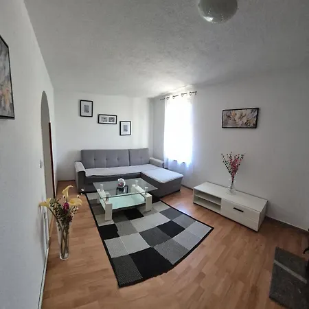 Lägenhet Kuca Za Odmor Petra *