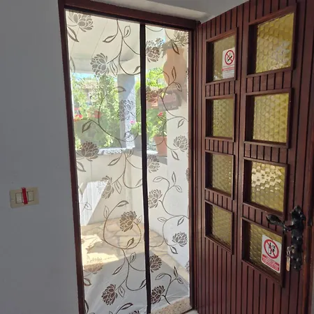 公寓 Kuca Za Odmor Petra Cepljani