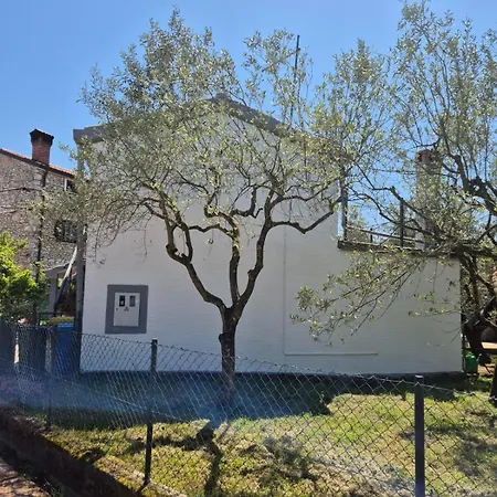 Kuca Za Odmor Petra *