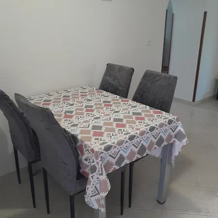 Kuca Za Odmor Petra * Cepljani