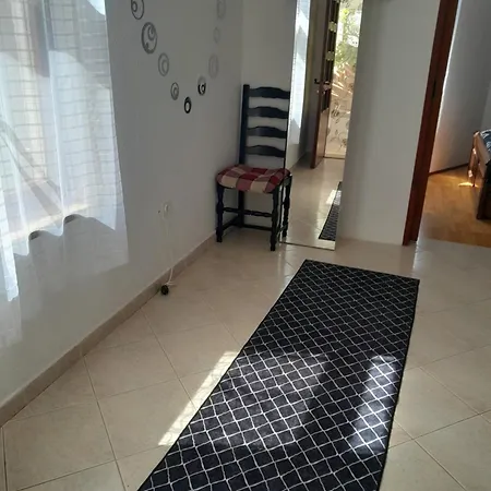 Kuca Za Odmor Petra *