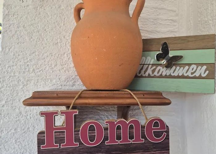 Kuca Za Odmor Petra