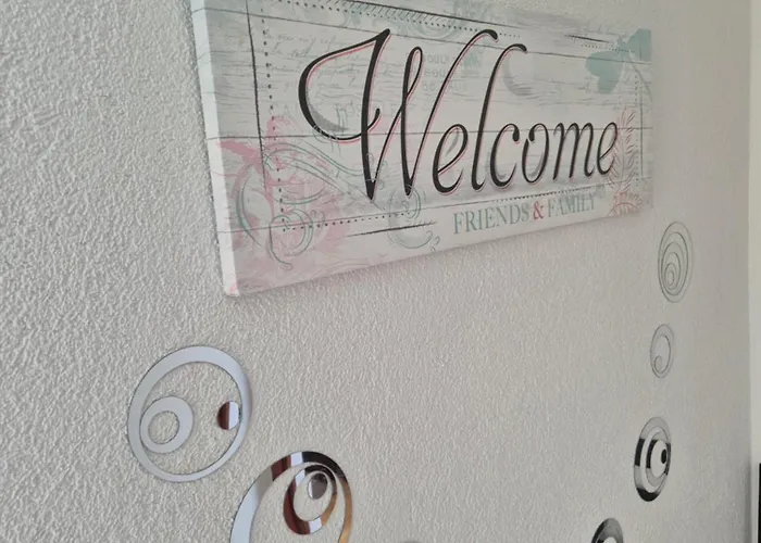 Kuca Za Odmor Petra *