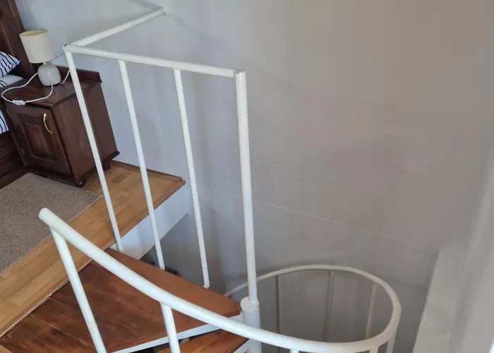 Lejlighed Kuca Za Odmor Petra Cepljani