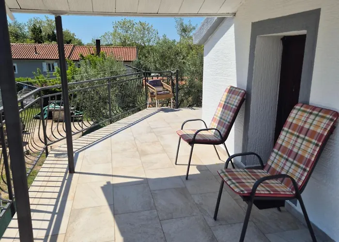 Kuca Za Odmor Petra * Cepljani