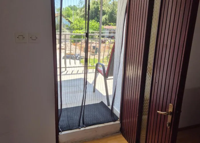 Kuca Za Odmor Petra Apartment