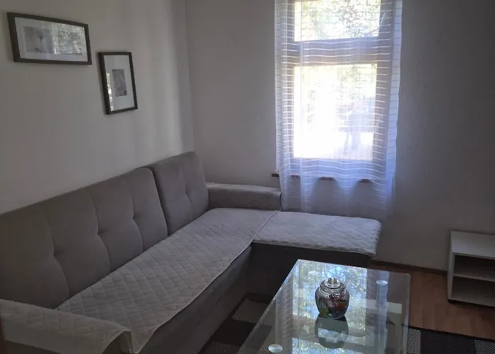 Apartment Kuca Za Odmor Petra Cepljani