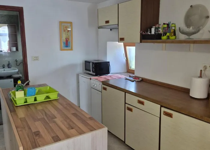 Kuca Za Odmor Petra * Cepljani