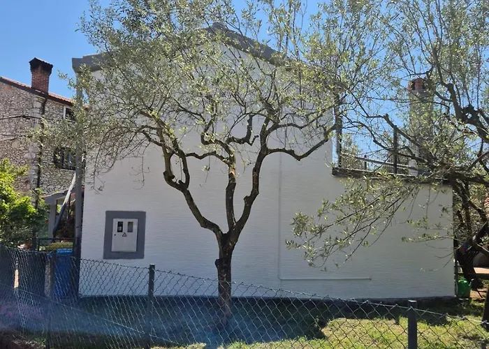 Kuca Za Odmor Petra *