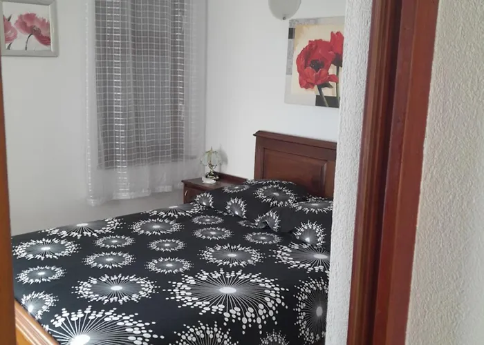 Apartment Kuca Za Odmor Petra Cepljani
