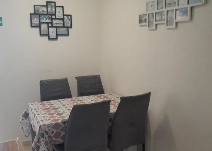 Kuca Za Odmor Petra *