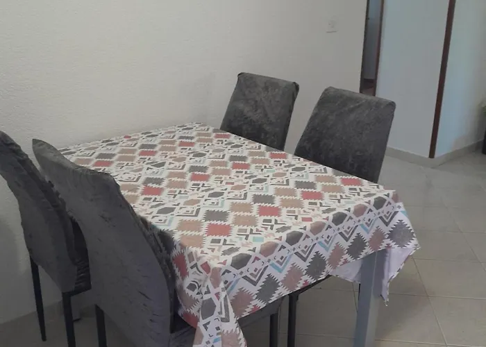 Kuca Za Odmor Petra * Cepljani