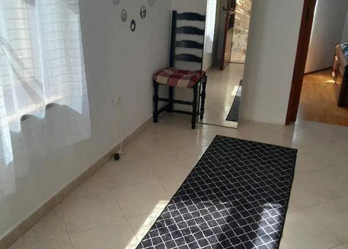 Kuca Za Odmor Petra *