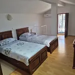 Apartamento Kuca Za Odmor Petra
