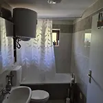 Kuca Za Odmor Petra Cepljani