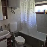 Kuca Za Odmor Petra Апартаменты *