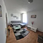 Апартаменты Kuca Za Odmor Petra *