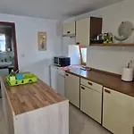 Kuca Za Odmor Petra * Cepljani