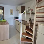 Апартаменты Kuca Za Odmor Petra