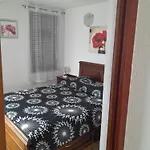 Апартаменты Kuca Za Odmor Petra Cepljani
