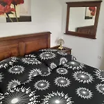 Kuca Za Odmor Petra Апартаменты Cepljani