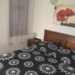 Kuca Za Odmor Petra Apartamento