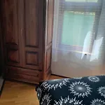 Апартаменты Kuca Za Odmor Petra *