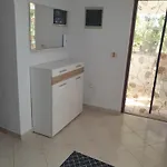 Kuca Za Odmor Petra Апартаменты *