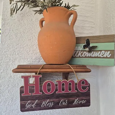 Kuca Za Odmor Petra