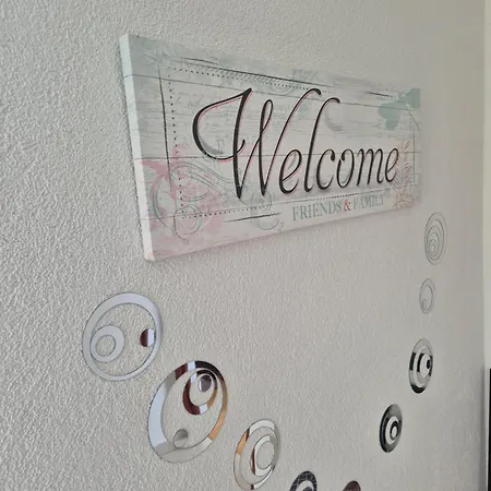 Kuca Za Odmor Petra *