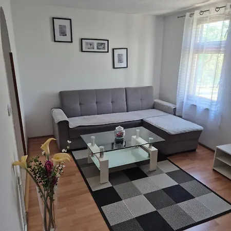 Kuca Za Odmor Petra *