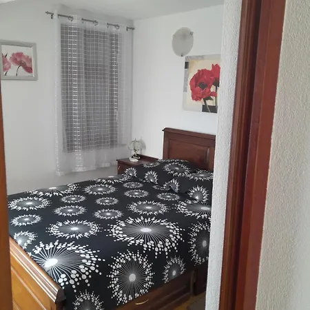شقة Kuca Za Odmor Petra Cepljani