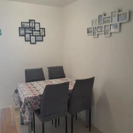 Kuca Za Odmor Petra *