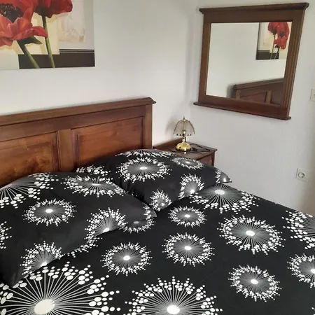 Kuca Za Odmor Petra Apartament Cepljani