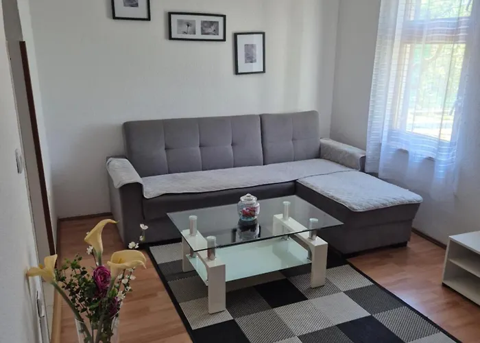 Kuca Za Odmor Petra *