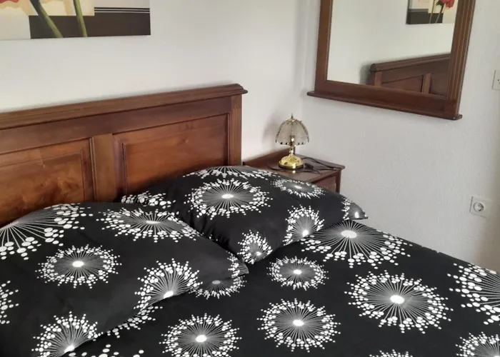 Kuca Za Odmor Petra Апартаменты Cepljani