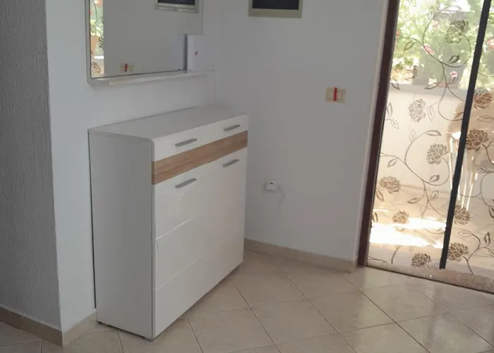 Kuca Za Odmor Petra 아파트 *